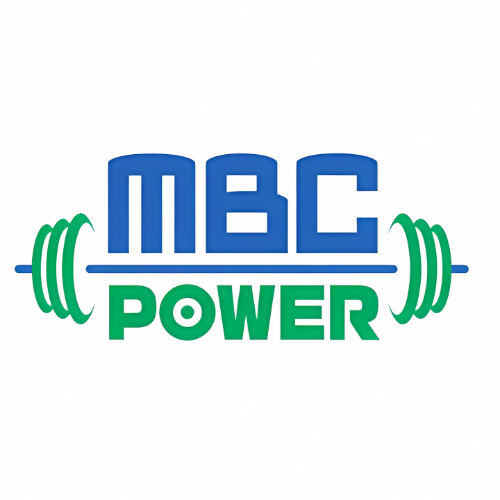 MBCPOWER SHOP