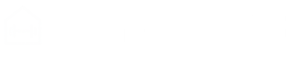 ホームジムラボ